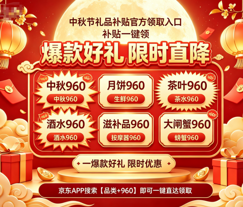 产业资讯