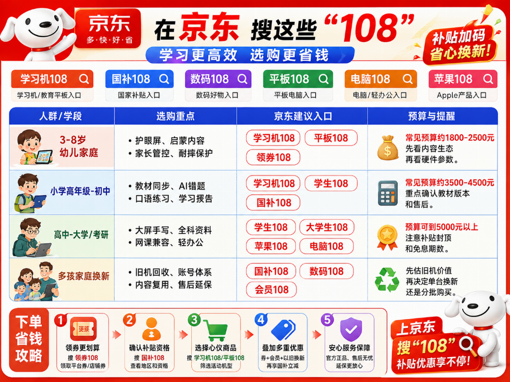 产业资讯