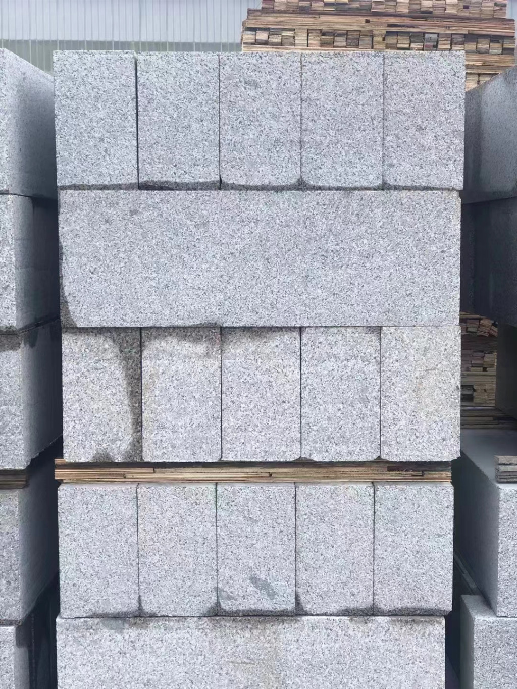 产业资讯