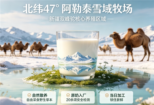 商业快讯