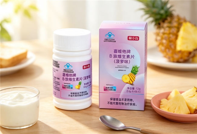 商业快讯
