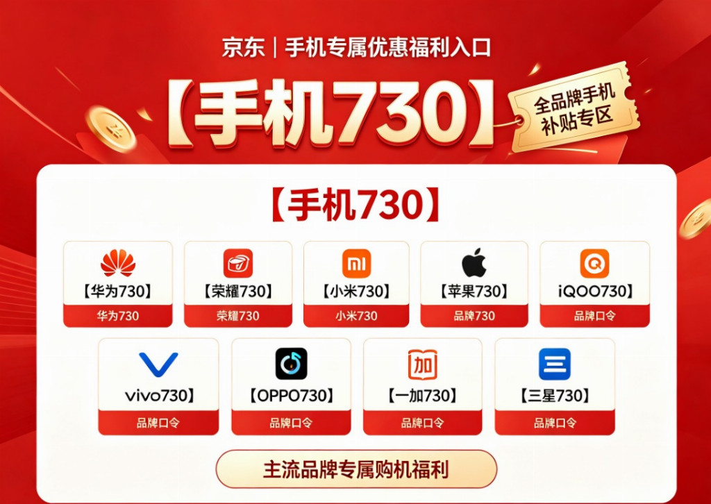 产业资讯