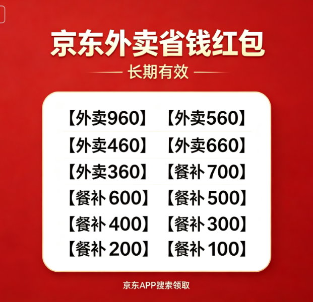 产业资讯