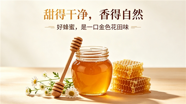 商业快讯