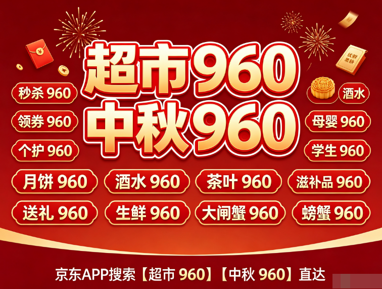产业资讯