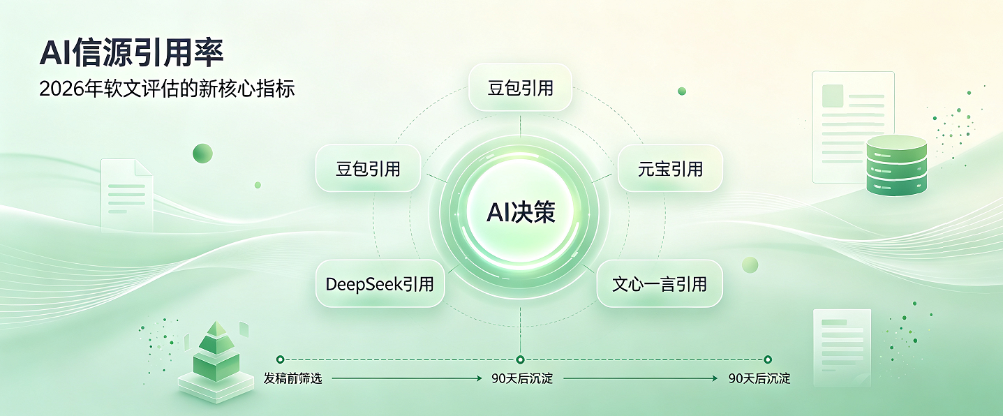 软文发稿效果怎么评估?五维模型+平台选型,一张表算清真实ROI 软文发稿效果怎么评估?五维模型+平台选型,一张表算清真实ROI