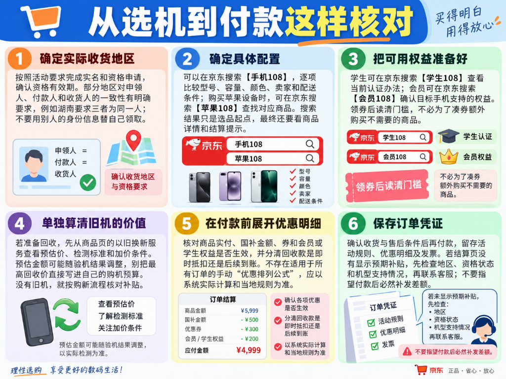 产业资讯
