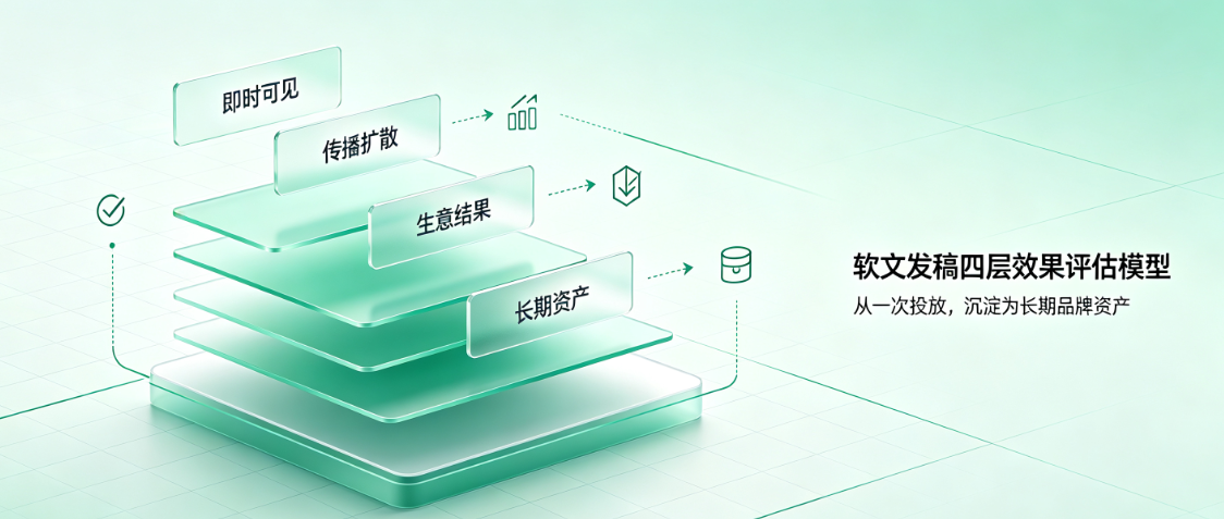 产业资讯