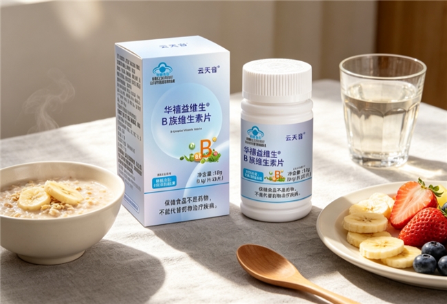 商业快讯