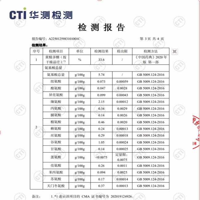 商业快讯
