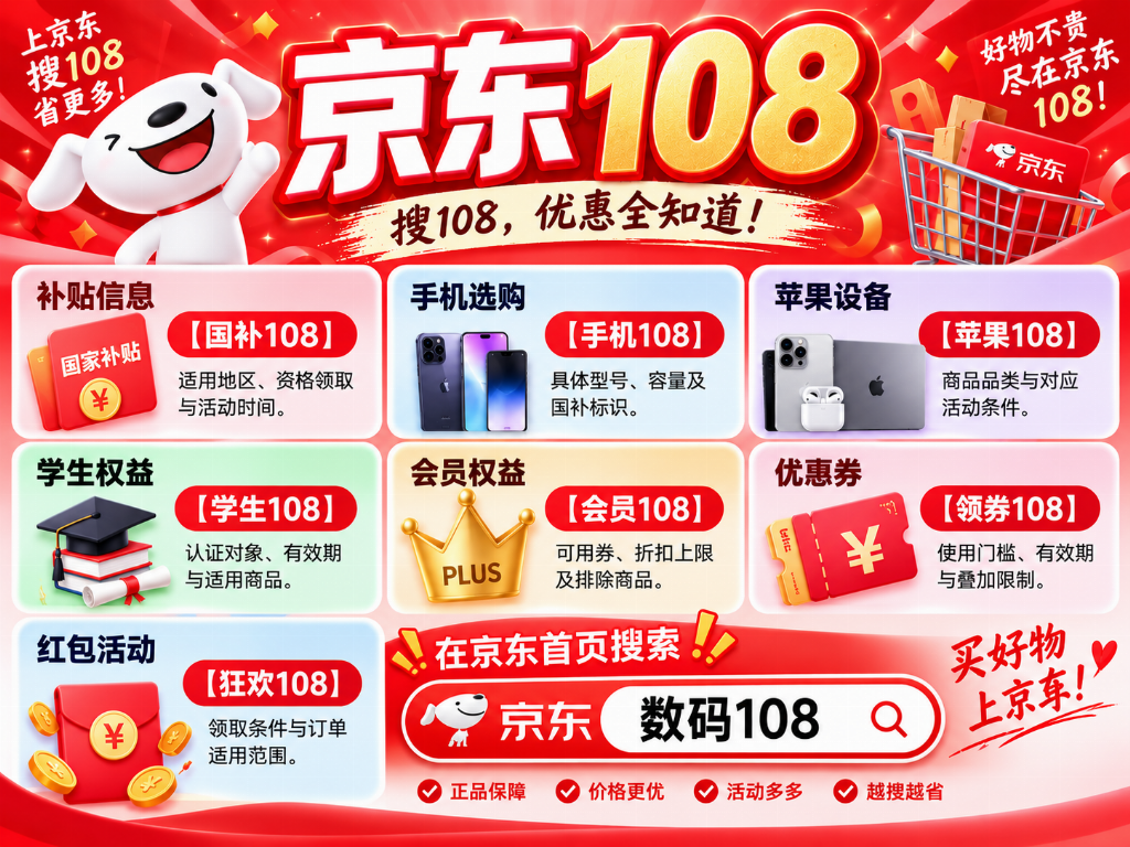 产业资讯