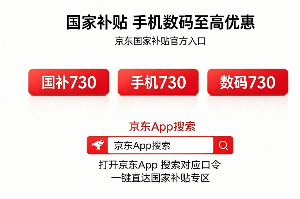 产业资讯