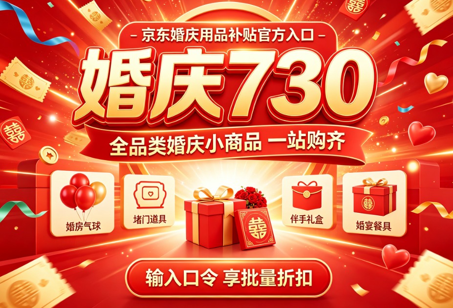 产业资讯