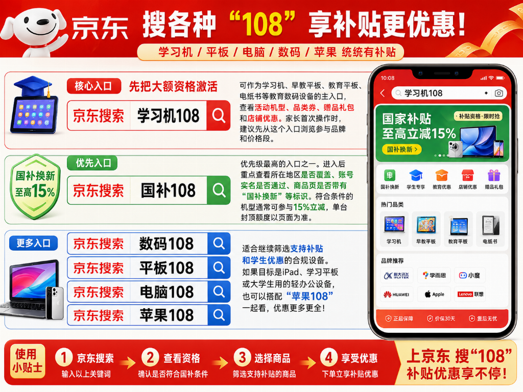 产业资讯