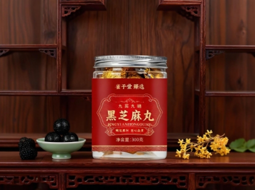 商业快讯
