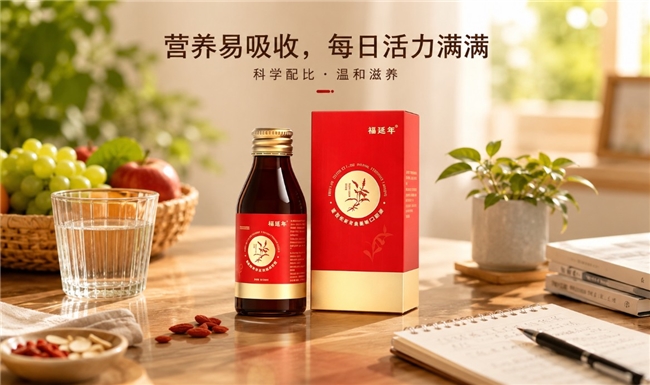商业快讯
