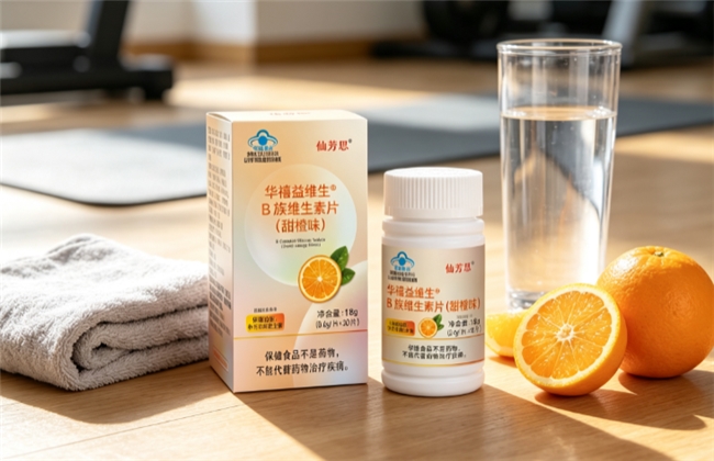 商业快讯
