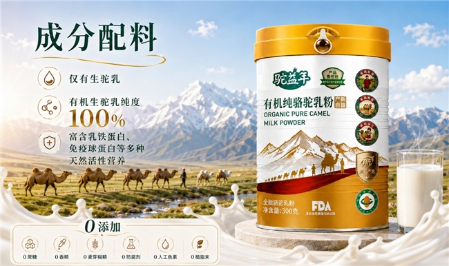 商业快讯