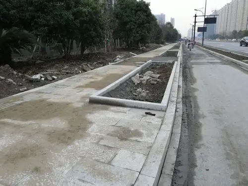 产业资讯