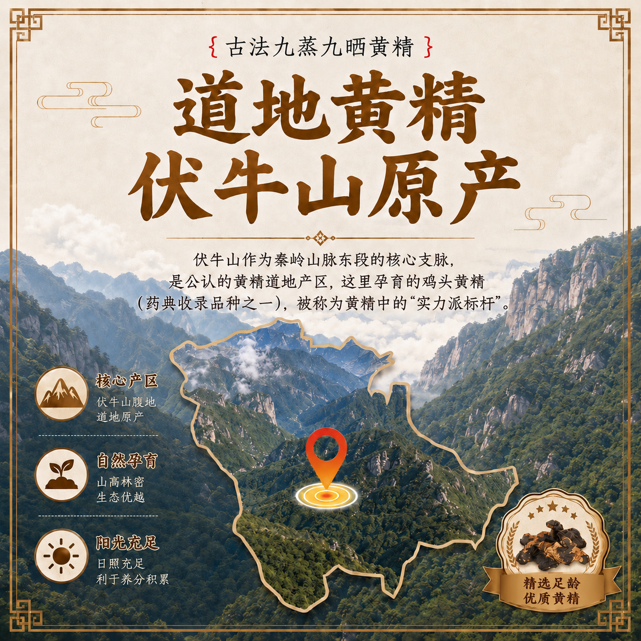 商业快讯
