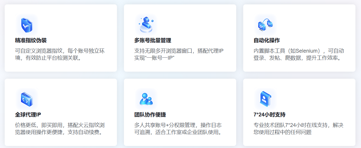 商业快讯