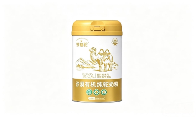 商业快讯