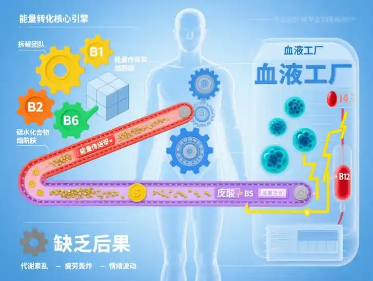 商业快讯