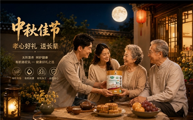 商业快讯