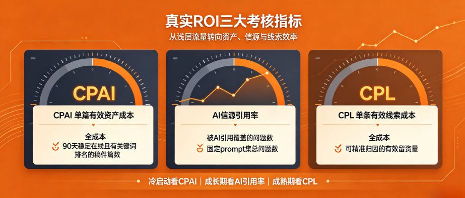 产业资讯
