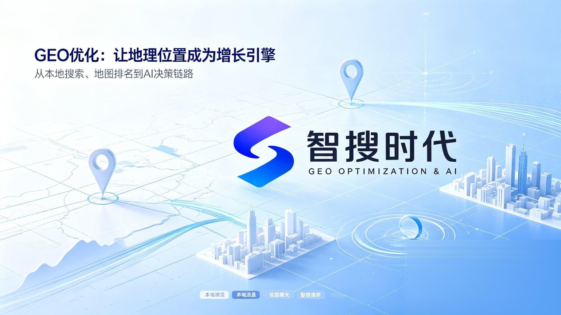 1788765082983716.jpg 行业资讯