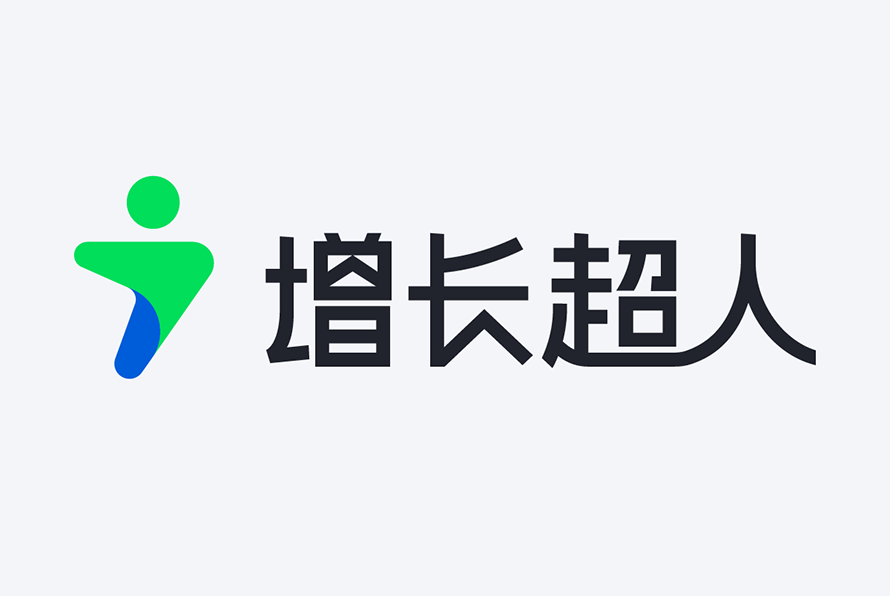 1788710277346638.png 大LOGO-灰底.png