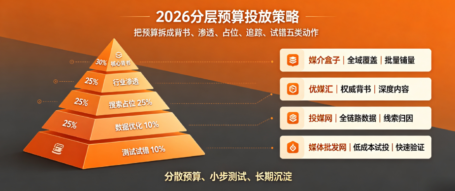 产业资讯