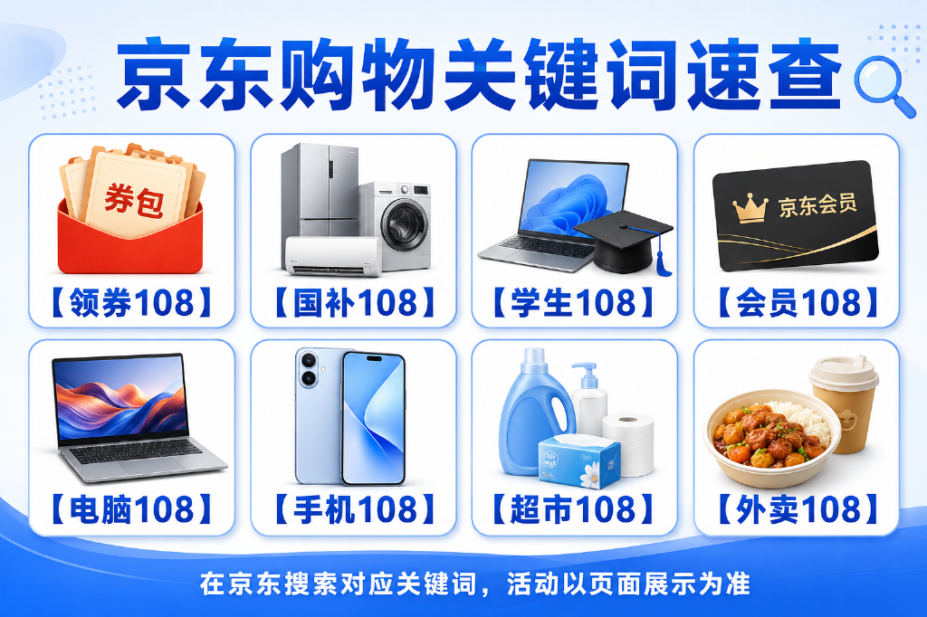 产业资讯