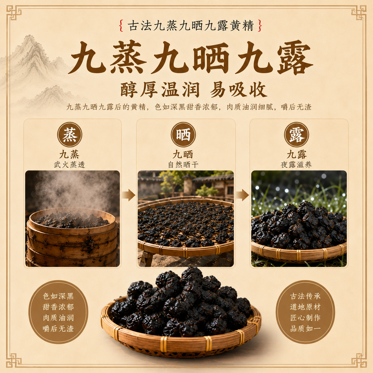 商业快讯