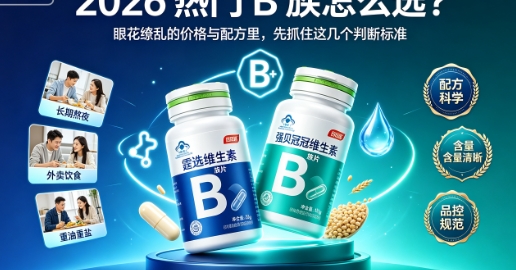 商业快讯