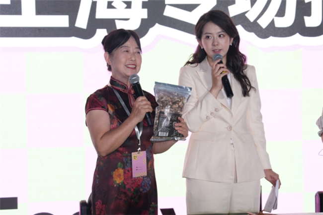 商业快讯