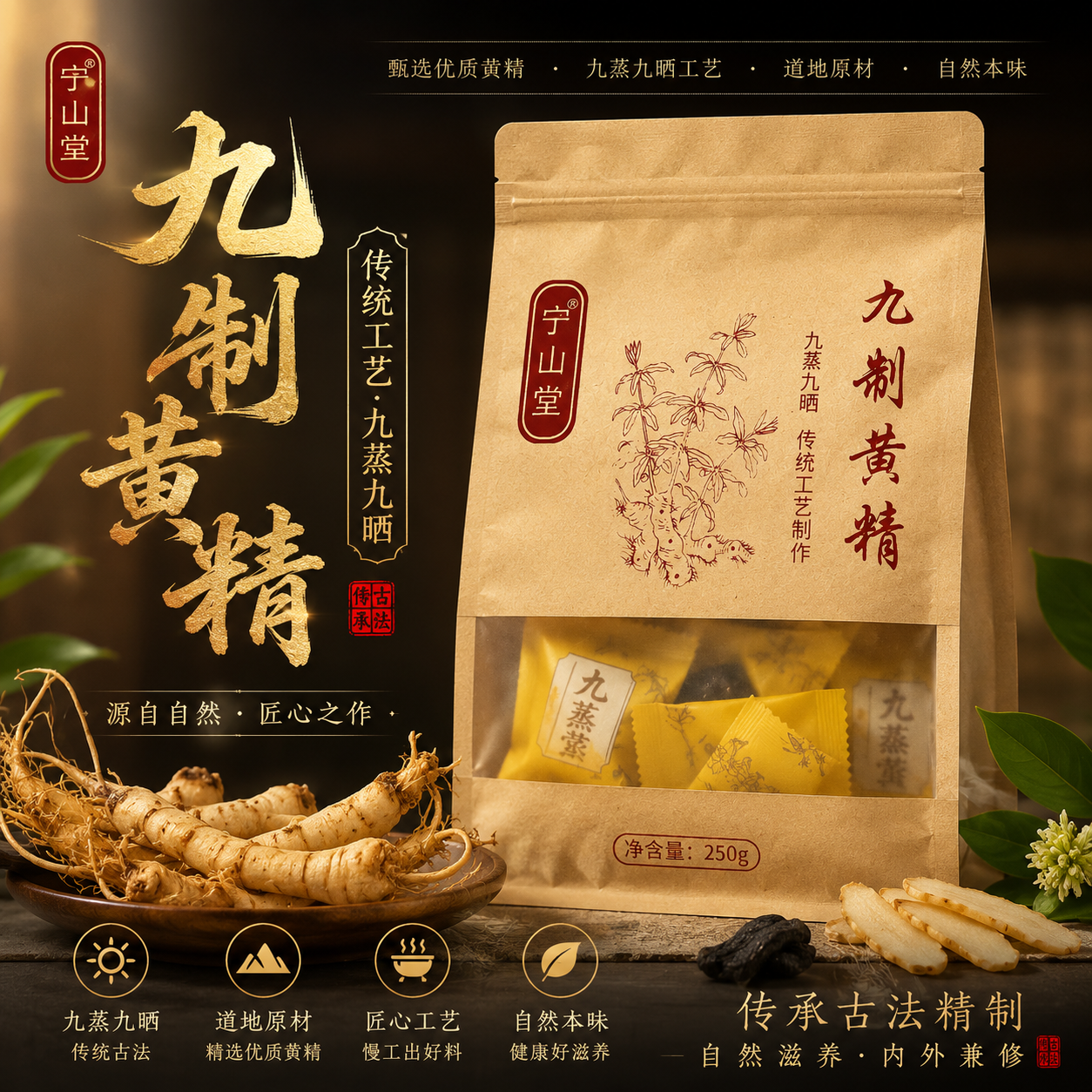 商业快讯