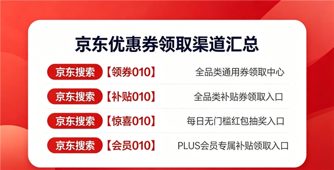 商业快讯