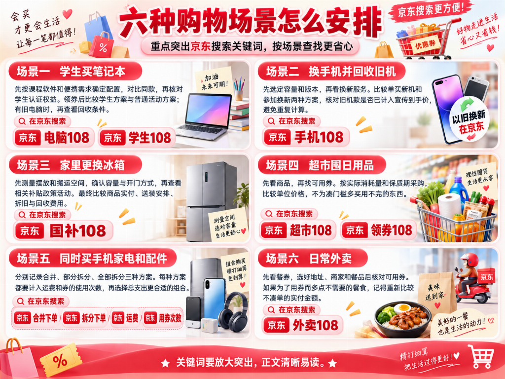 产业资讯