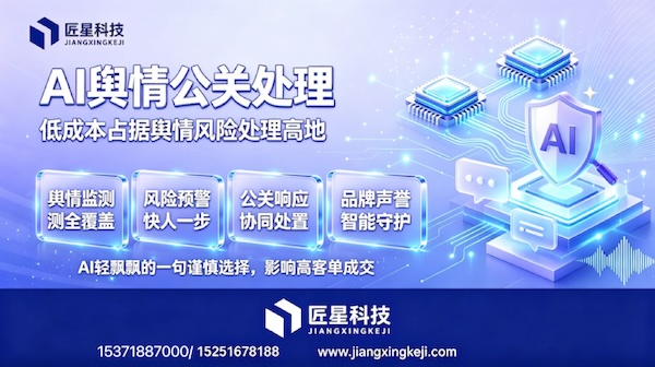 13c6b71ed65cffef6196df0758f2950d49a1b4fd2f47c7985058545e8d1d9abc