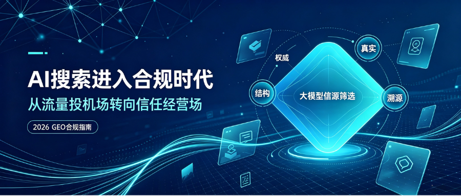 产业资讯