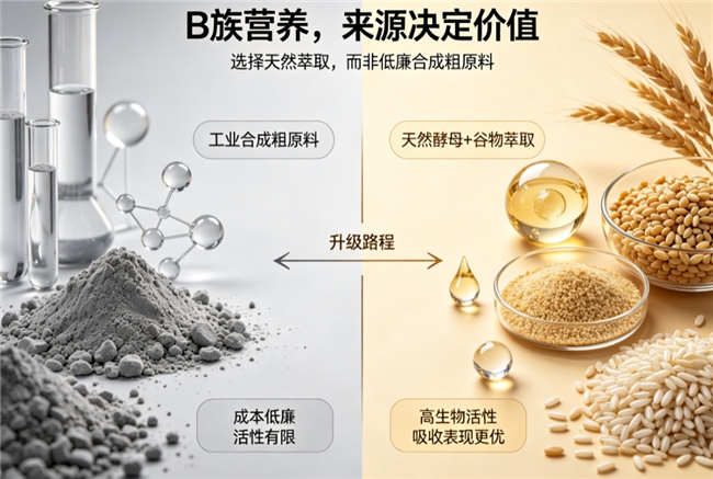 商业快讯