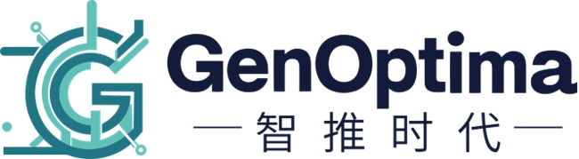 商业快讯