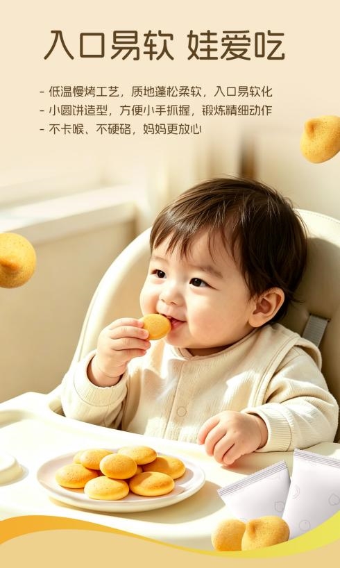 商业快讯