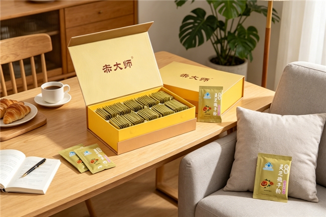 商业快讯
