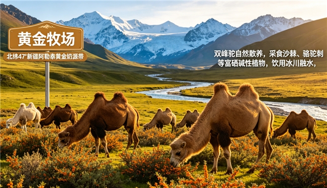 商业快讯