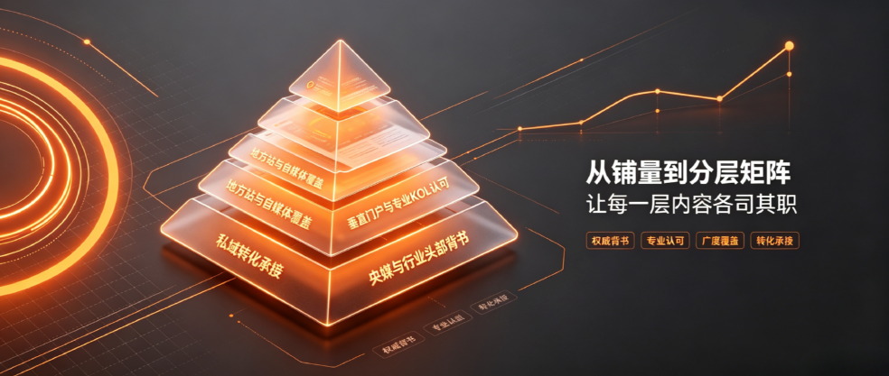 产业资讯