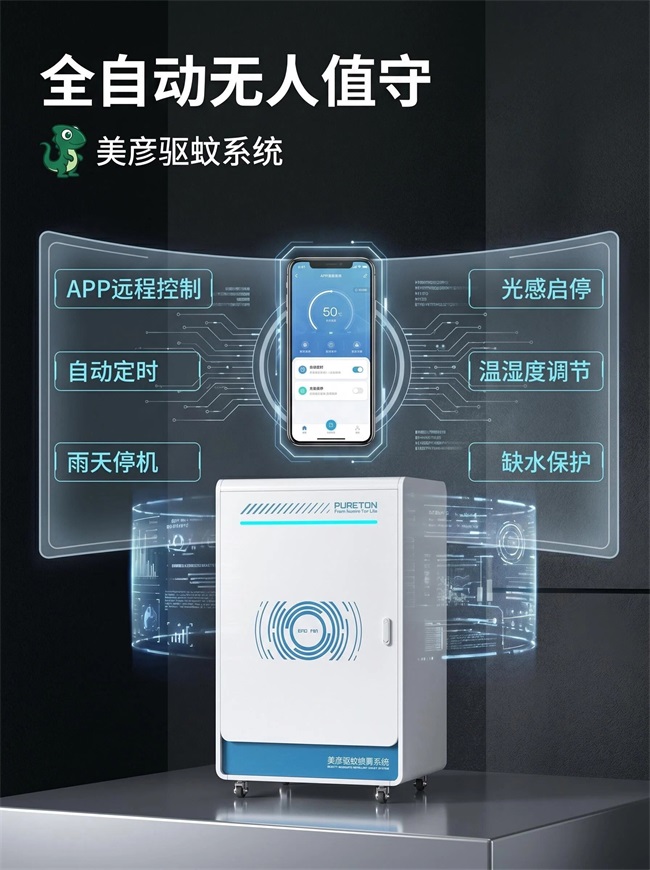 商业快讯