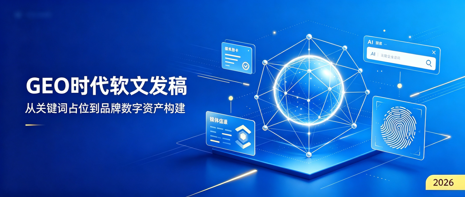 产业资讯