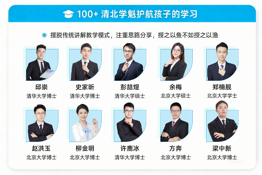 产业资讯